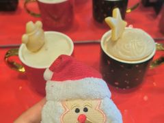 -星巴克臻选(杭州万象城店)