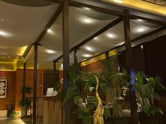 -泰吉象·纯正泰式按摩SPA(花园坊店)