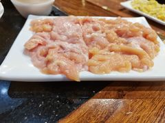 -徐师傅太子锅(文化路店)