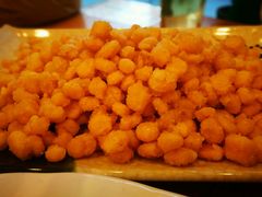 -让鸭脑壳飞(南部店)