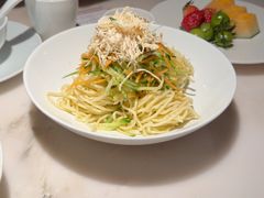 -初蓉丨遇见新川菜(亲贤街荣耀店)