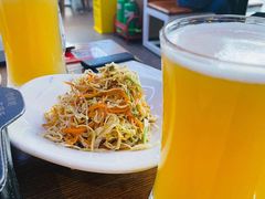 -管氏翅吧(广渠门店)
