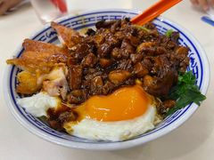 -華歡冰室-WahFoon(吉大店)