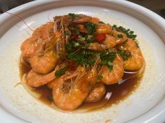 -日出青木·杭帮菜名店