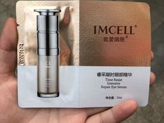 -楠铭果超市(绿地缤纷广场店)