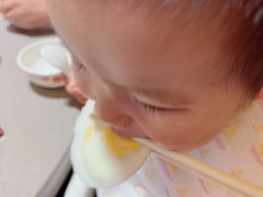 -海底捞火锅(天通苑华联店)