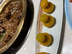 -和庆斋羊蝎子火锅·碳缸烧烤(顺义旗舰店)
