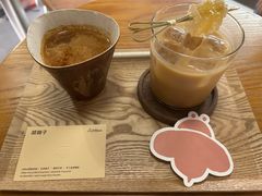 -LilBee Coffee