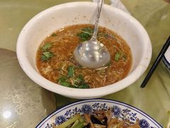 -三河胡氏农家(青阳路店)