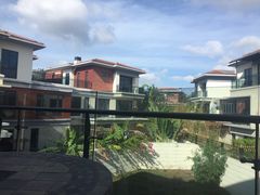 -亚龙湾国际玫瑰谷