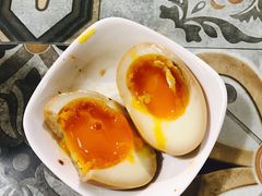 -牛王庙吳記怪味面(双楠店)