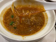 -海景壹号大酒店(滨湖店)