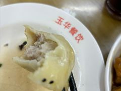 -玉华饮食店(茅台路店)