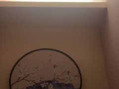 -聆耳·采耳·按摩·SPA(会展中心店)