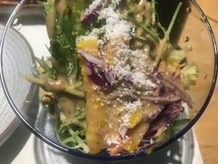 -松临·铁板烧&Omakase(神农店)