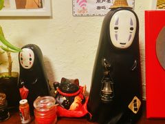 -胜代日本料理(云程巷小区店)