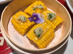 -禄鼎记·排队俩小时都要吃的酸菜鱼(石牌桥店)