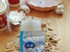 -驰明粗粮小厨(湖滨路店)