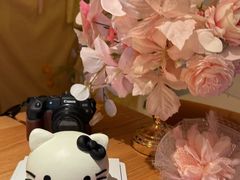 -1861意大利餐厅(来福士店)