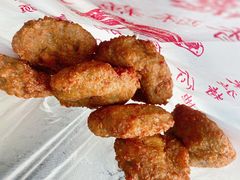 -陶记正宗德州扒鸡(科巷店)