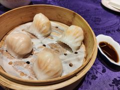 -惠食佳·朱雀(东方商厦店)