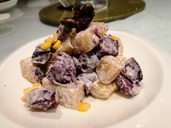 -和记小菜(东方店)