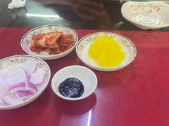 -来味香(麦世达韩国精品百货店)