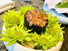 -莲西餐(曲江店)