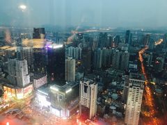 -云中小雅