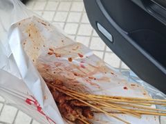 -辽B·小串(总店)