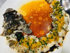 -三利音·浦之舟(滨江大道店)