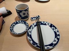-小山日本料理(太古汇店)