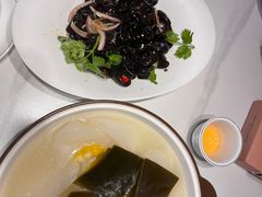 -将军府·鸡毛店(武侯祠店)