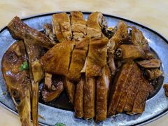 -海滨鸭仔饭(海宁店)