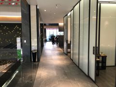 -长嘉·河图火锅(长嘉汇江景旗舰店)