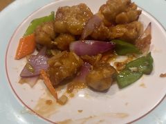 -稻品香小锅饭豆腐馆(北三路店)