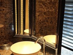 -御宝轩(益丰·外滩源店)