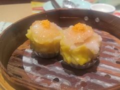 -点都德(千灯湖环宇城店)