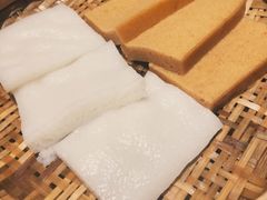 -猪腰一家·地道佛山菜(里水店)