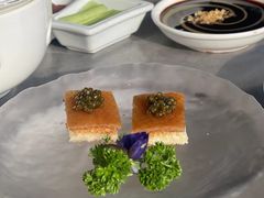 -1949-全鸭季(金宝街店)