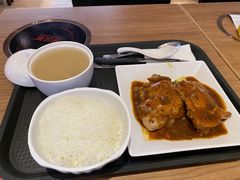 -大家乐(深圳中信店)