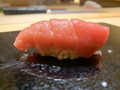 中脂-鮨青(恒基名人购物中心店)