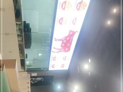 -牛鲜胜·潮汕牛肉自助火锅(番禺市桥店)