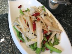 -宋都禾源·灌汤包子(汉兴路直营店)