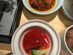 -火宫殿·小吃王国(坡子街店)