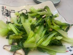 -臭鳜鱼人家·老字号徽菜