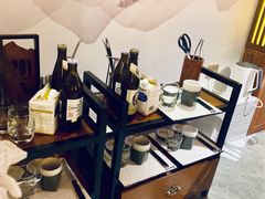 -哈拉海和牛主题餐厅(哈西店)