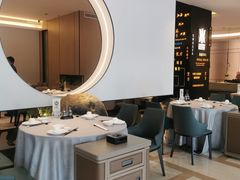-晋江荣誉国际酒店·港誉茶餐厅