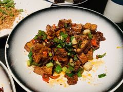 -凤凰湘语·湘粤鲜融(浦东旗舰店)