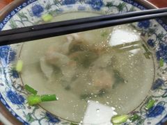 -福州人铭小吃